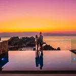Isola Bella Infinity Appart hôtel 4*