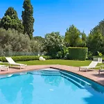 Appart hôtel Isola Bella Infinity Taormine