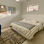 Isola Bella Infinity Appart hôtel 4*
