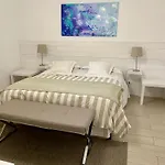 Isola Bella Infinity 4*