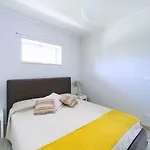 Isola Bella Infinity 4*