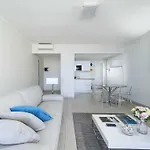 Appart hôtel Isola Bella Infinity 4*