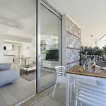 Appart hôtel Isola Bella Infinity 4*