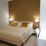 Isola Bella Infinity Appart hôtel Taormine