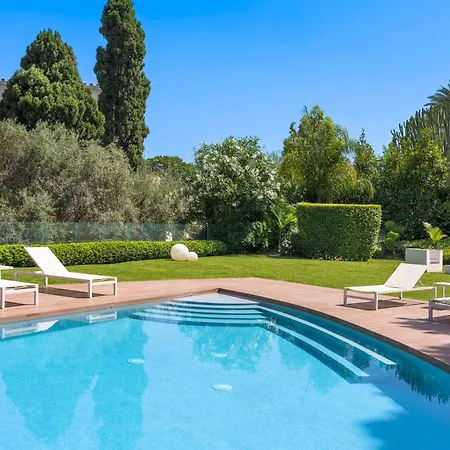 Apartahotel Isola Bella Infinity Taormina