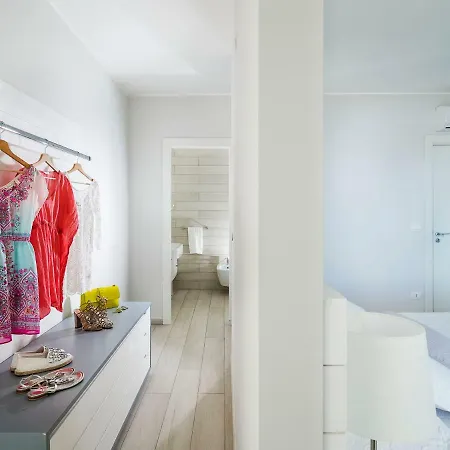 Isola Bella Infinity 4*