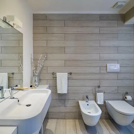 Isola Bella Infinity 4*