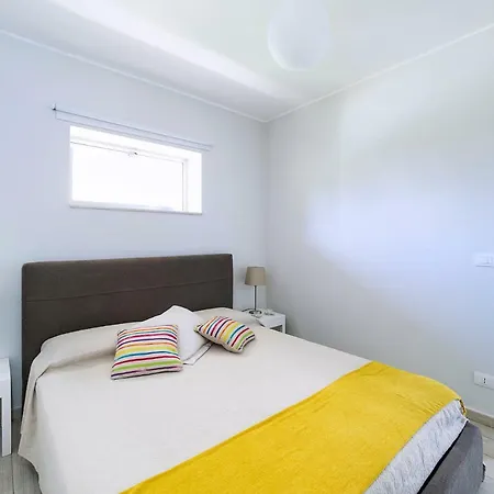 Isola Bella Infinity 4*