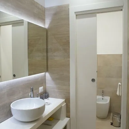 Isola Bella Infinity 4*