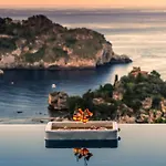 Isola Bella Infinity