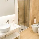 Isola Bella Infinity 4* Taormina