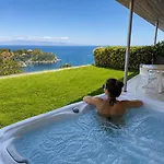 Isola Bella Infinity 4*