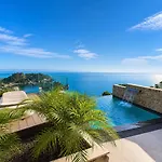 Isola Bella Infinity 4*