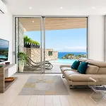 Apartmanhotel Isola Bella Infinity
