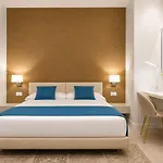 Apartmanhotel Isola Bella Infinity Taormina