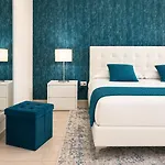Isola Bella Infinity 4*