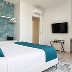 Isola Bella Infinity 4* Taormina