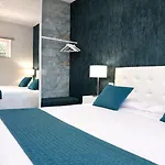 Isola Bella Infinity 4*