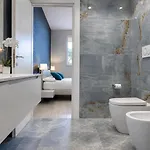 Isola Bella Infinity Apartmanhotel