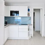 Isola Bella Infinity Apartmanhotel