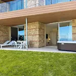 Isola Bella Infinity 4*