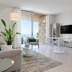 Apartmanhotel Isola Bella Infinity 4*
