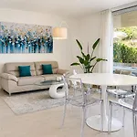 Isola Bella Infinity 4*