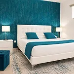 Isola Bella Infinity 4* Taormina
