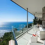 Isola Bella Infinity تاورمينا