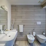 Isola Bella Infinity 4*