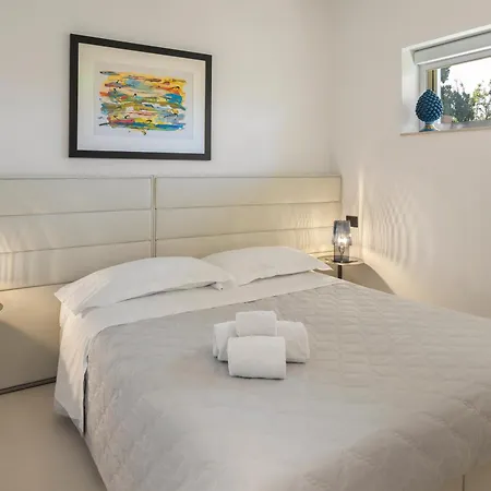 Aparthotel Isola Bella Infinity Taormina