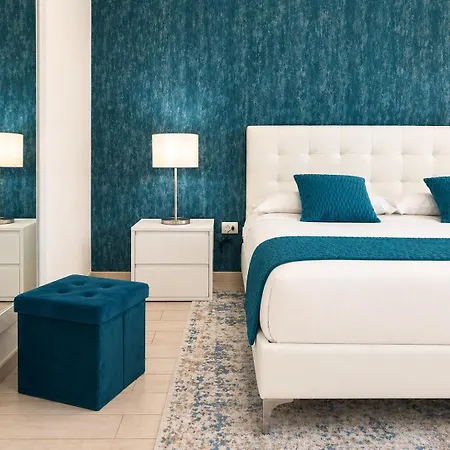 Isola Bella Infinity 4*
