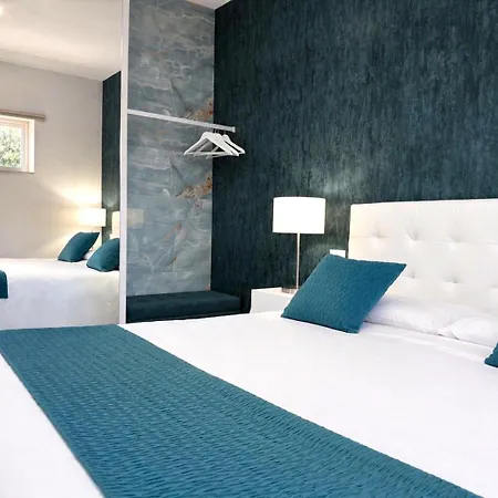 Isola Bella Infinity 4*