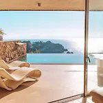 Isola Bella Infinity Ταορμίνα