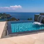 Isola Bella Infinity 4*