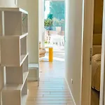 Isola Bella Infinity 4* Ταορμίνα