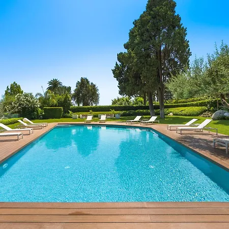 Isola Bella Infinity 4*