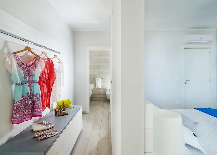 Isola Bella Infinity 4*