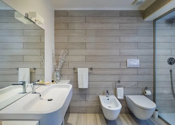 Isola Bella Infinity 4*