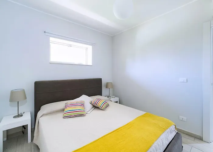 Isola Bella Infinity 4*