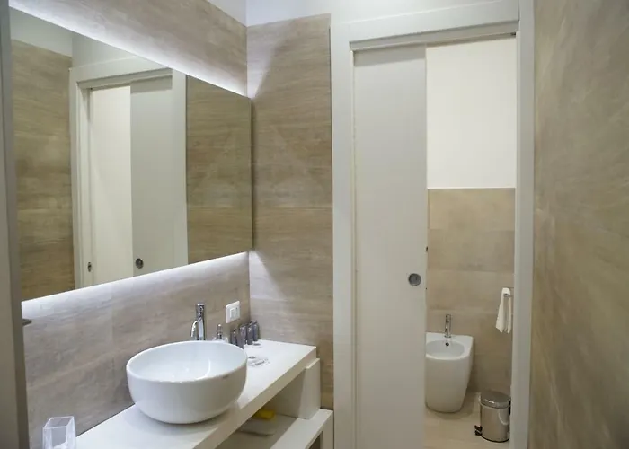 Isola Bella Infinity 4*